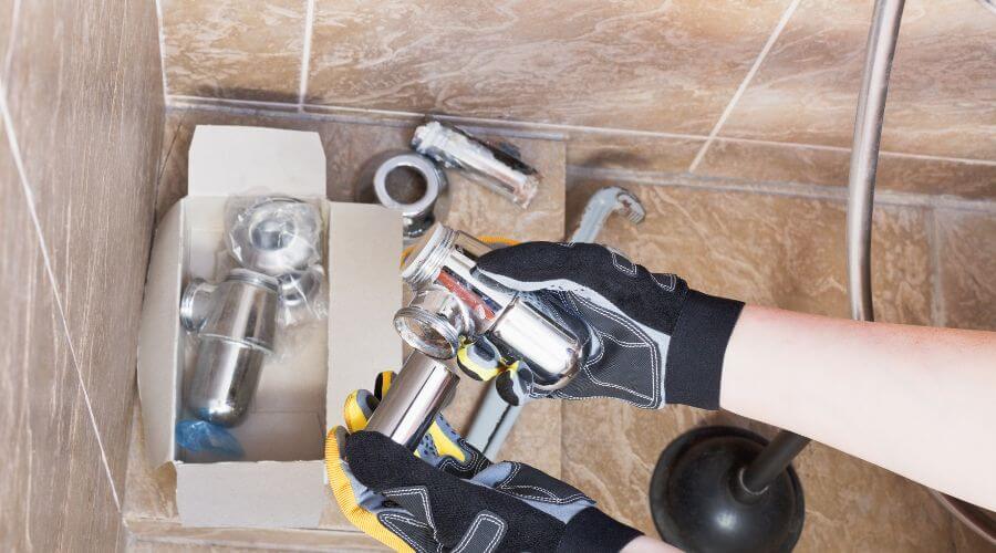 Expert top industrial roofings services in Hop Bottom, PA